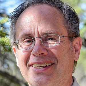 John Heerema