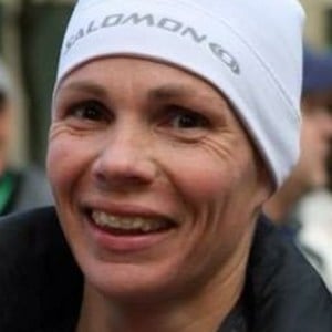Elita Rahn